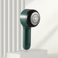 Rechargeable Lint Remover