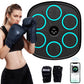 Intelligent Boxing Machine | Smart LED Punching Trainer