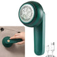 Rechargeable Lint Remover