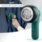 Rechargeable Lint Remover