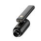 Mini Handheld Folding Vacuum Cleaner