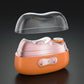 4-in-1 Electric Nail Clipper